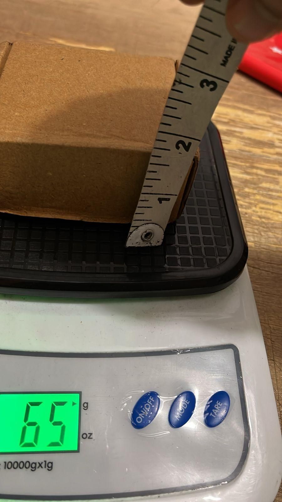 Labubu dolls Car Dashboard, desktop ( Pack of 4 )